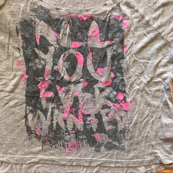 Top - Picture 2 of 2